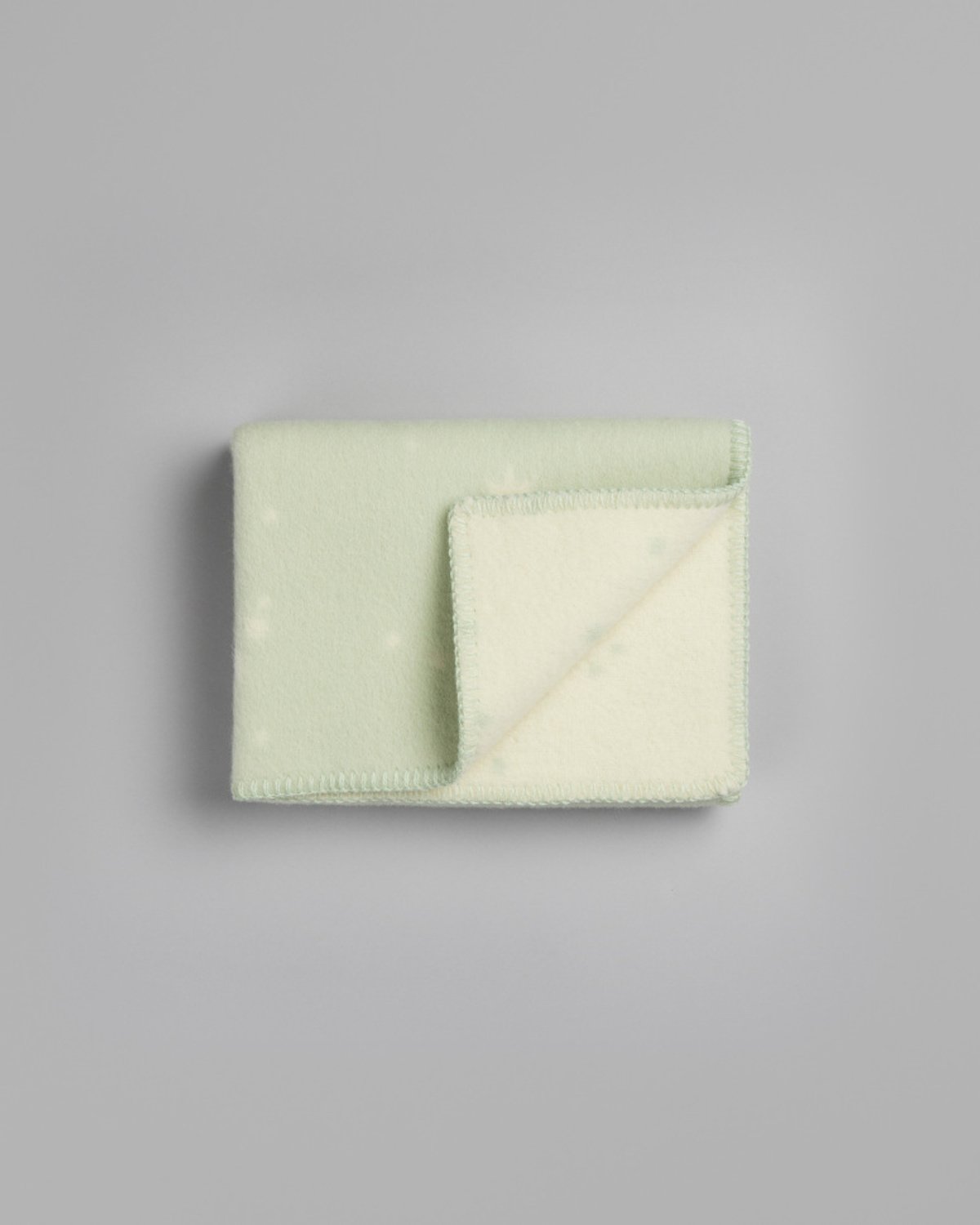 Orion - Light green image #1