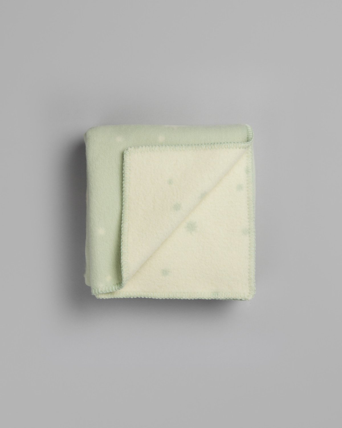 Orion - Light green image #1