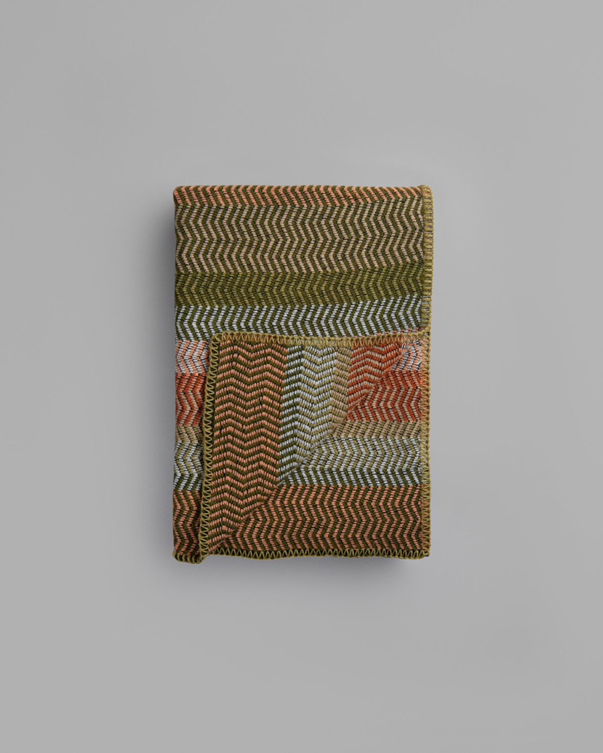 Røros Tweed | Fri - Harvest