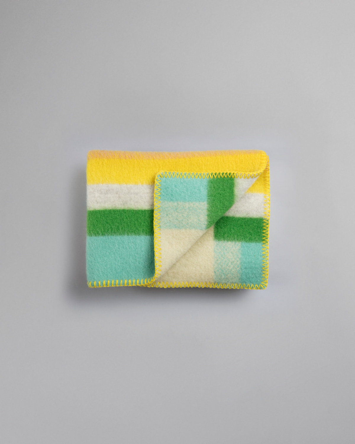Mikkel - Pastel image #1
