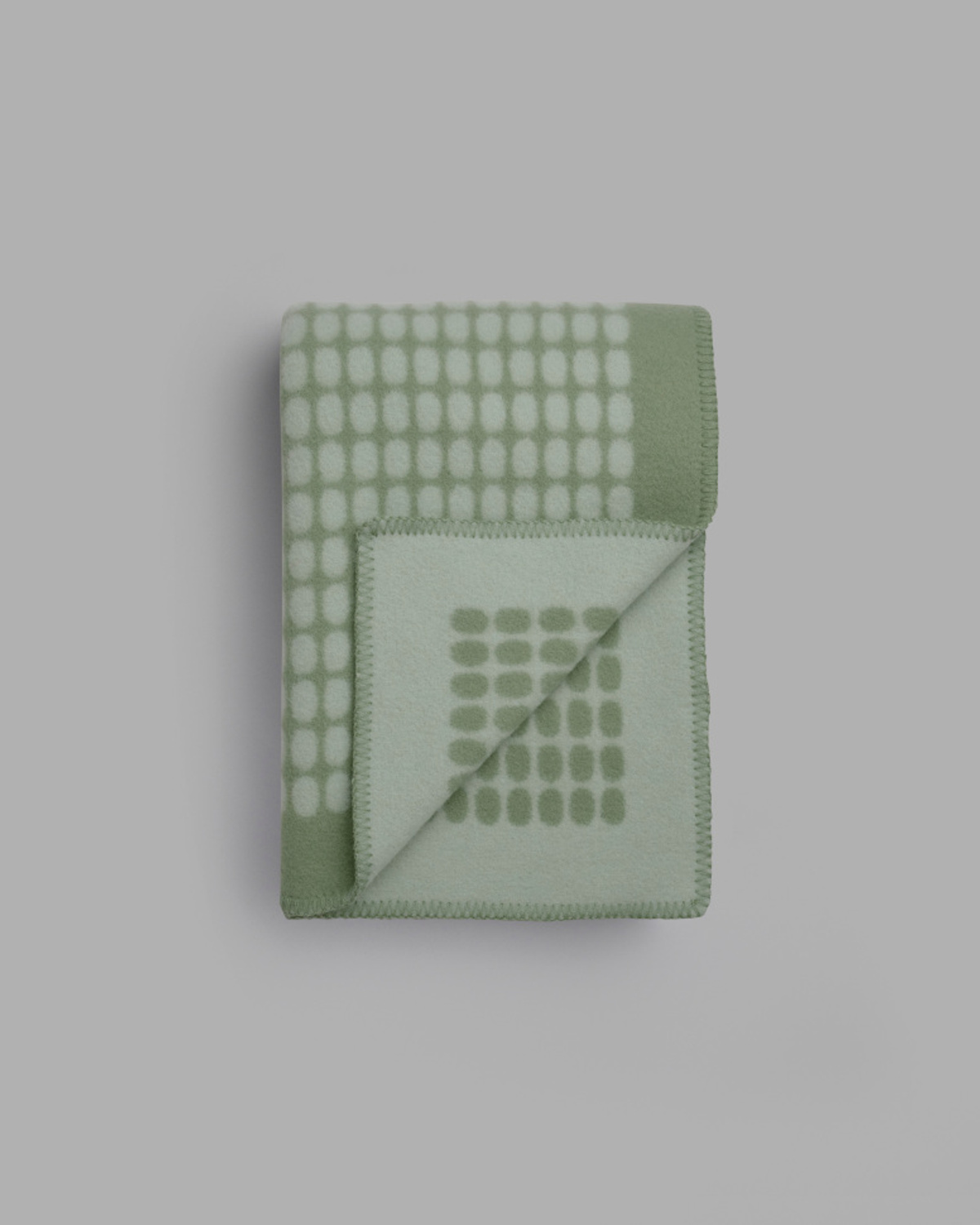Palette - Sage image #1