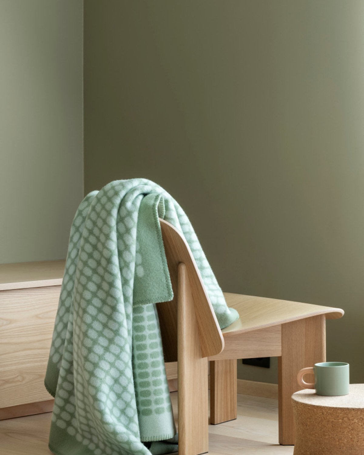 Palette - Sage image #4