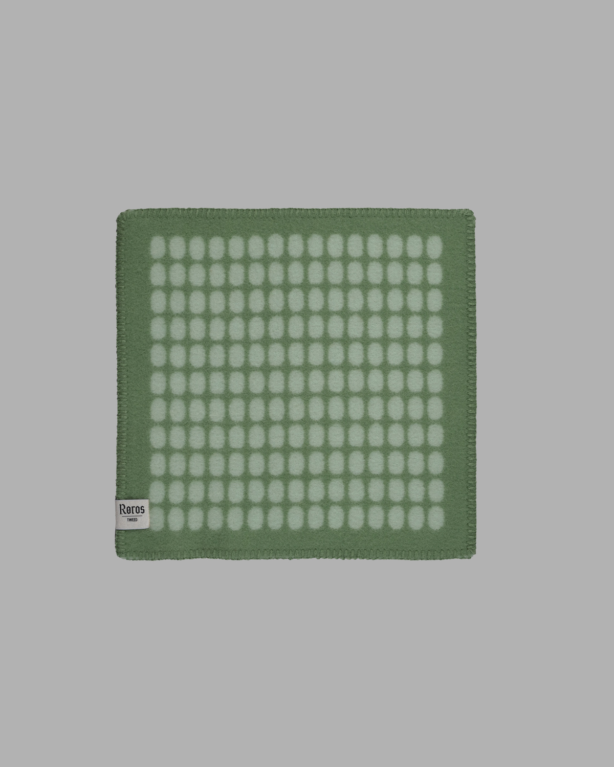 Palette - Sage image #1