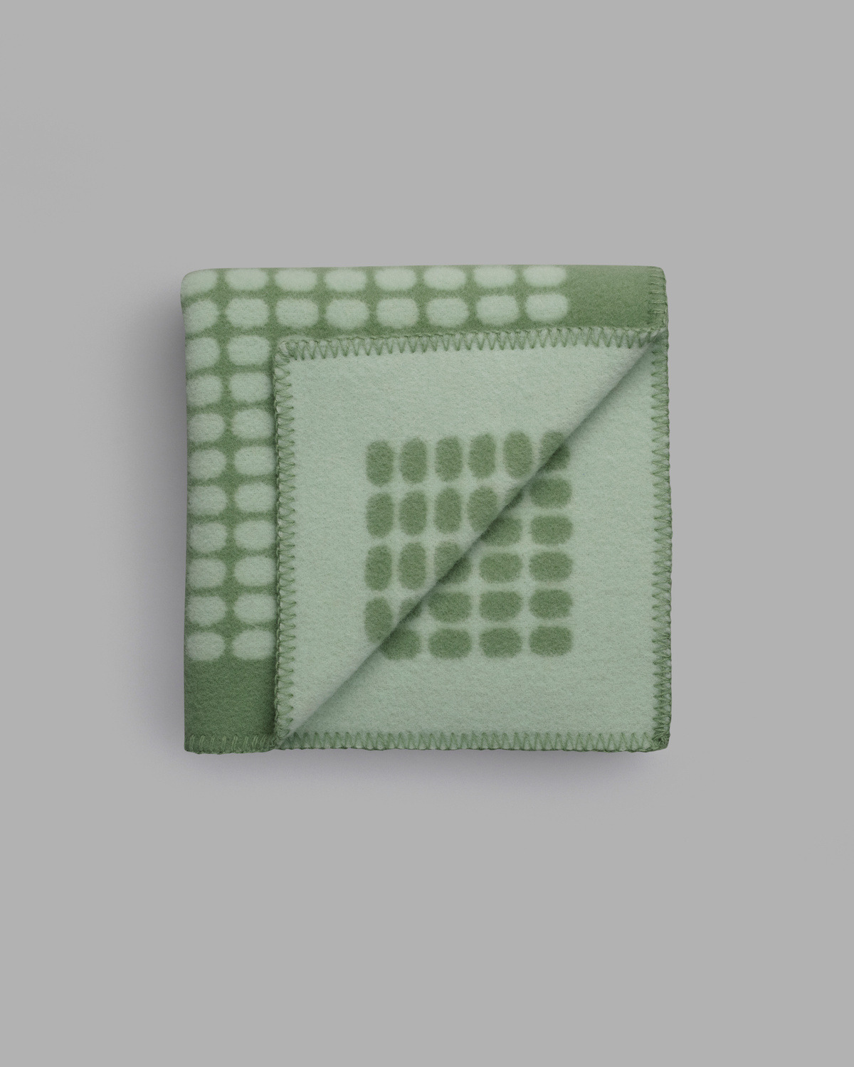 Palette - Sage image #1