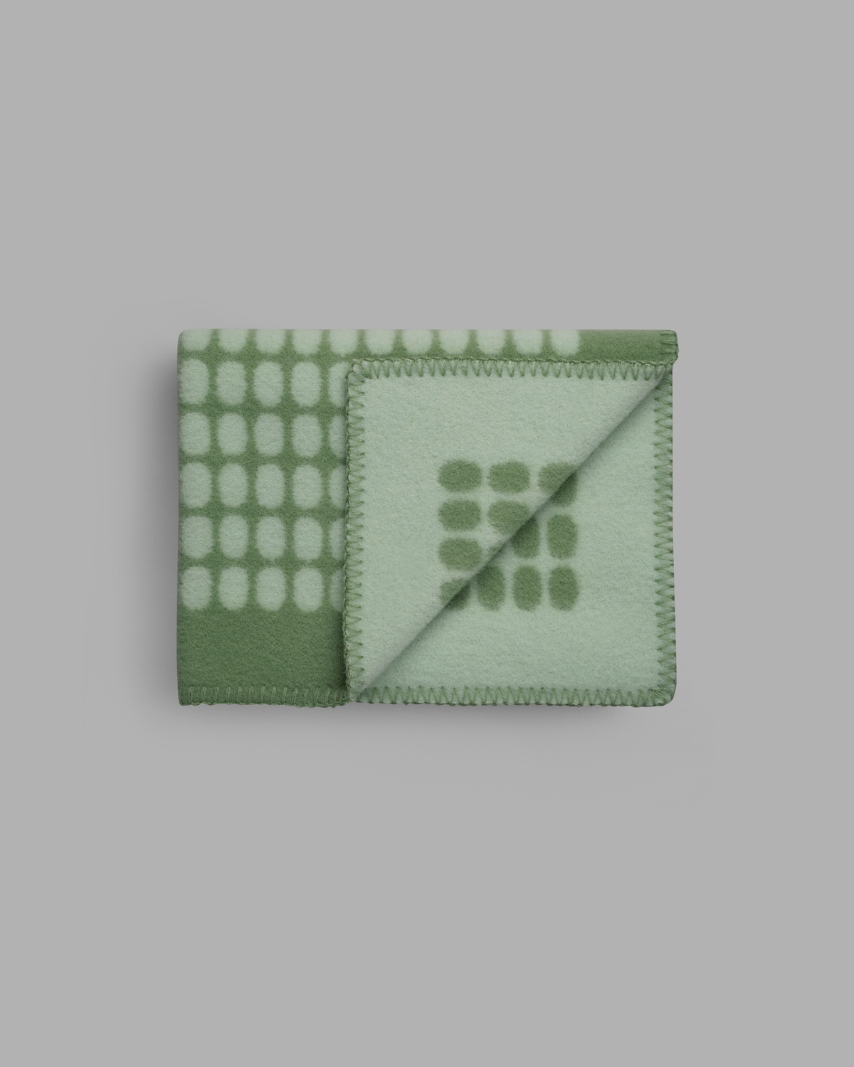 Palette - Sage image #1