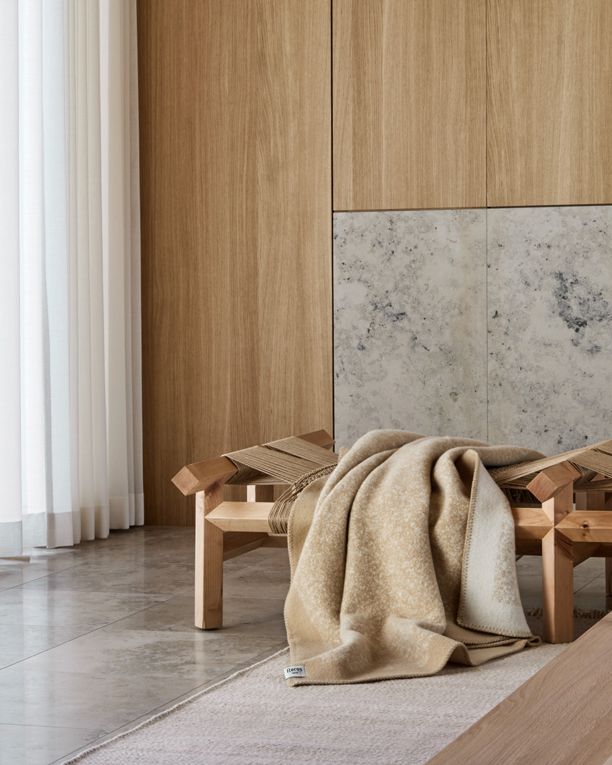 Mineral  - Sand image #4