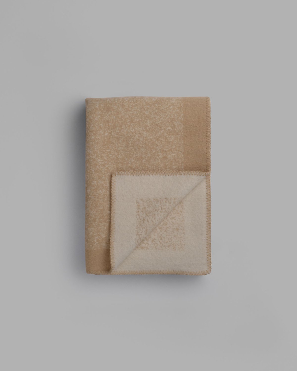 Mineral  - Sand image #1