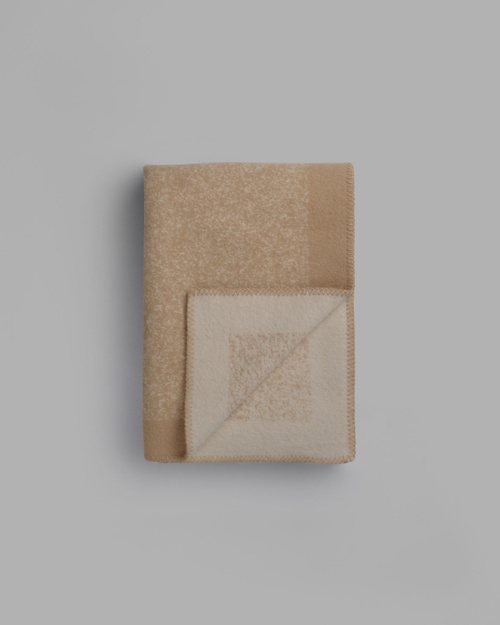 Røros Tweed | Norwegian produced blankets