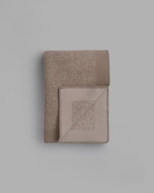 Røros Tweed | Norwegian produced blankets