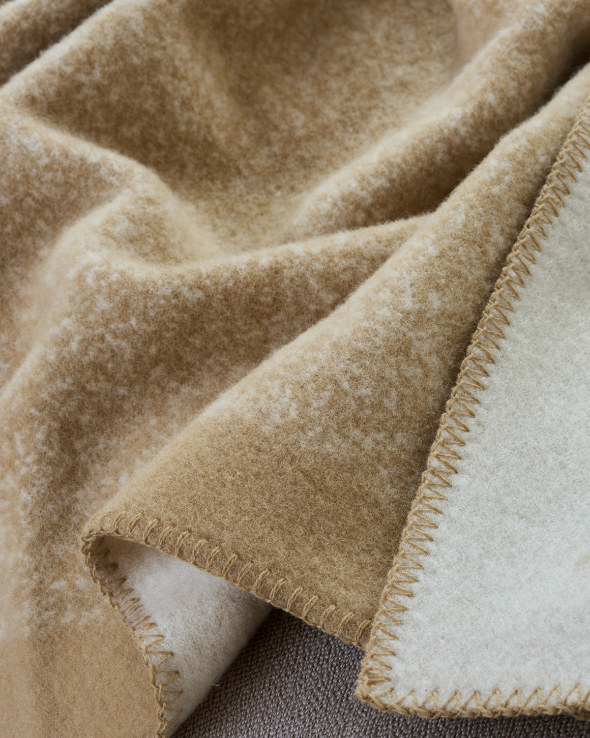 Mineral  - Sand image #6